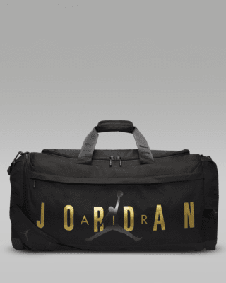 Nike.comにおけるジョーダン ベロシティ ダッフルバッグ (81L)に関する